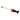 RockShox Air Spring Upgrade Kit - DebonAir C1 150mm - (Includes DebonAir Assembly, Seal Head) - PIKE 29+ B1 / LYRIK A1-C3 2016 - 2022 / YARI A1+ 2016+