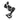 SRAM Red XPLR 13 Speed Derailleur