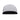 Giro SPF Ultralight Cap Pure White