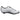 SIDI Fast 2 Cycling Shoe - White Grey