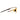 Tifosi Moab Lite Sunglasses Matte Bronze with Clarion Red Fototec Lens