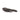 Chromag Lift Saddle Black/Grey