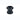 Ritchey RL1 External Cup EC30 Threadless Headset 25.4mm / 1" 26.4mm Crown Race Black