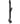 RockShox Zeb Ultimate Black 2