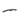 RockShox Judy XL Fender 2