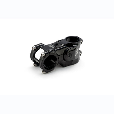 Cane Creek eeSilk Stem 70mm Without Compliance Switch