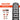 Maxxis_Minion_DHR_II