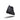 Tallac Black (6)