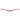 Chromag FU40 Bar red (2)