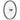 SW-WH-XMC1200-9B-R