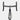 Cannondale Synapse Carbon 4 Chalk