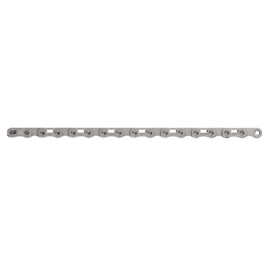 SRAM Rival Flatop Chain