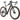 Cannondale Topstone Carbon 1 AXS Jet Black