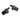 SRAM Shifter MRX Comp Twister 6 Speed Rear