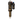 MY27-Float.X.F-S.Standard__Rotations__UHD.Side