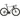 Cannondale SuperSix EVO 2 Raw