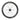 ZIPP 303 XPLR SW Wheel