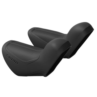 SRAM Hood Cover Pair for eTap Levers, Black