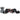 RockShox 200 Hour / 1 Year Service Kit - (Includes Dust Seals, Foam Rings, O-Ring Seals, Rush RL / RLR Seal Head) - SID 32mm Base C1+ 2022+