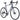 Surly Midnight Special spec 2