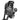 Campagnolo Super Record X Rear Derailleur 5