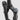 bomber_DJ_black_rotation_detail_pdp