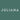 Juliana White and Green Logo