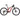 2023 CANNONDALE SCALPEL 3