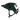 POC CULARIS (AS/NZS)