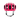 Cytal EF Pro Team Ed. (AS/NZS)