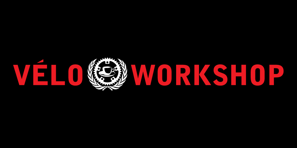 Velo Workshop