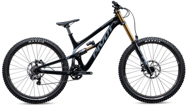 Phoenix 29 - Pivot Cycles NZ