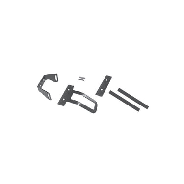 Blackburn Outpost EliteSeat Pack Mounting kit