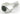 Campagnolo Rear Derailleur Spare Parts