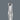 Joker Self Setting Spanner