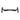 Ritchey WCS Butano Internal Routing Handlebar