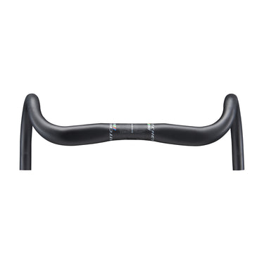 Ritchey WCS Butano Internal Routing Handlebar