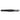 QUARQ XX1 EAGLE CRANK ARM ASSEMBLY DUB