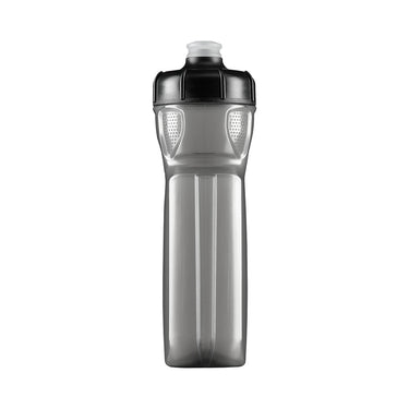 Cannondale Gripper Aero Bottle Grey
