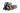 Canecreek Double Barrel Coil