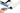UP-SET_003