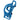 1-BC-FLSLL-V210_FlowCageSL-L-BLUE_R2
