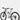 Cannondale Habit Carbon LT 1 Chalk