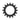 SRAM EX-1 16T Sprocket