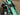 AMS_Os_Strap_Black_Mounted1