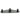 Cannondale Topstone Carbon Front Derailleur 1x Cover