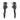 Campagnolo Super Record EPS 12 Ergopower Hydro 2
