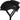 77592_Gamechanger_velvet_black_side_3