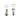 SRAM Flat Mount Bolts 15mm