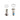SRAM Flat Mount Bolts 17mm